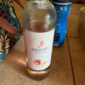 Meet your Posher, Aniya